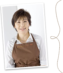 料理を美味しくする「いしる合わせ方程式」