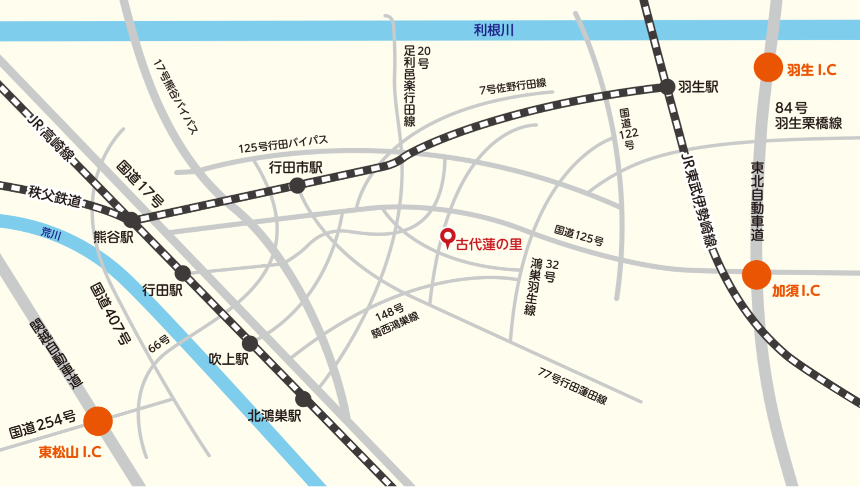 Googlemapで見る